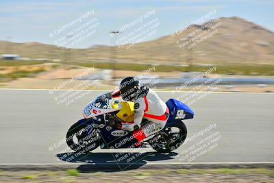 media/Apr-13-2025-TrackXperience (Sun) [[fb1ef998a6]]/Level 3 (Advanced)/Turn 8 (Session 3)/